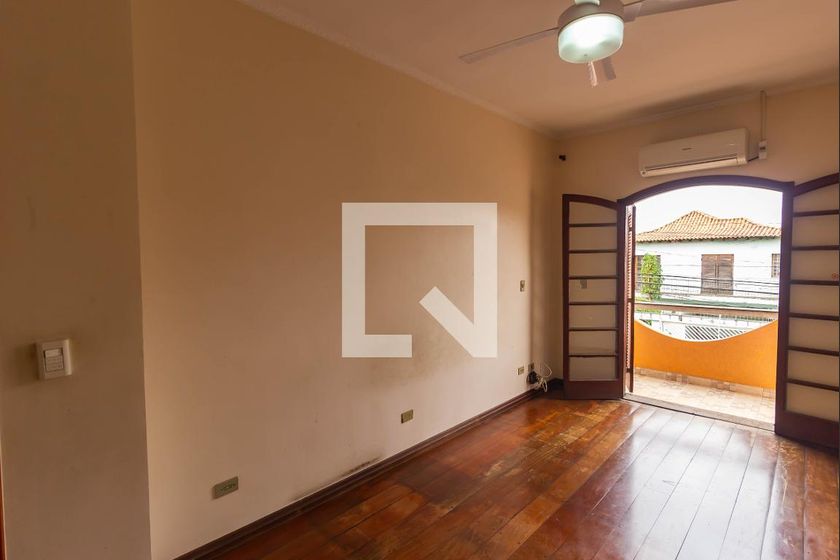 Casa, 4 quartos, 275 m² - Foto 28