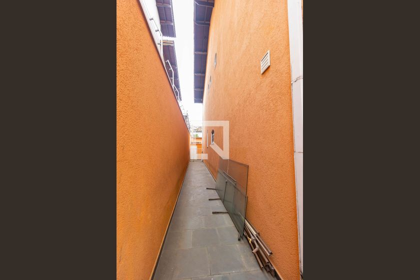 Casa, 4 quartos, 275 m² - Foto 62