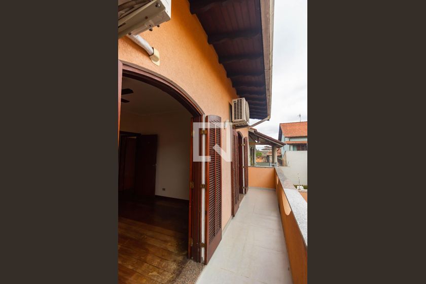 Casa, 4 quartos, 275 m² - Foto 42