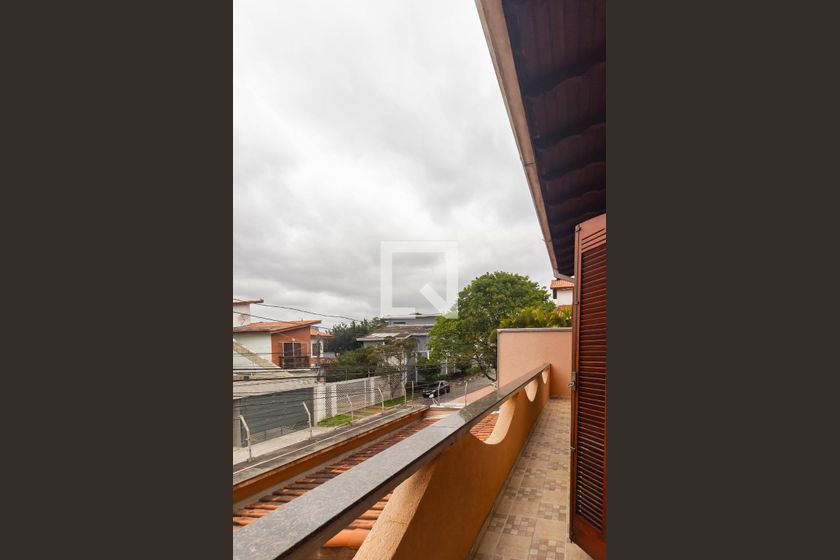 Casa, 4 quartos, 275 m² - Foto 24