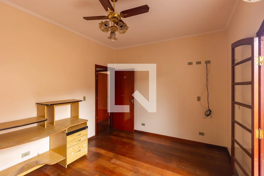 Casa, 4 quartos, 275 m² - Foto 39