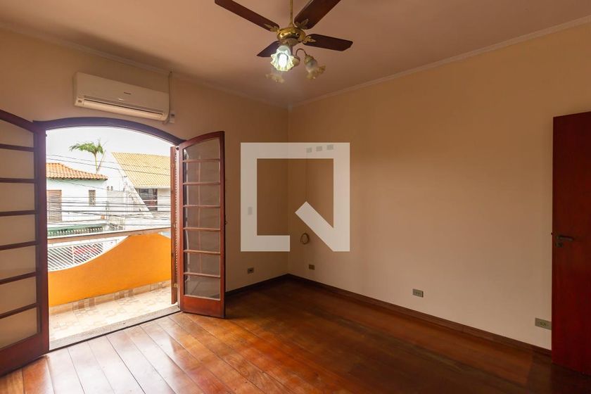 Casa, 4 quartos, 275 m² - Foto 10