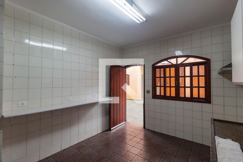 Casa, 4 quartos, 275 m² - Foto 50