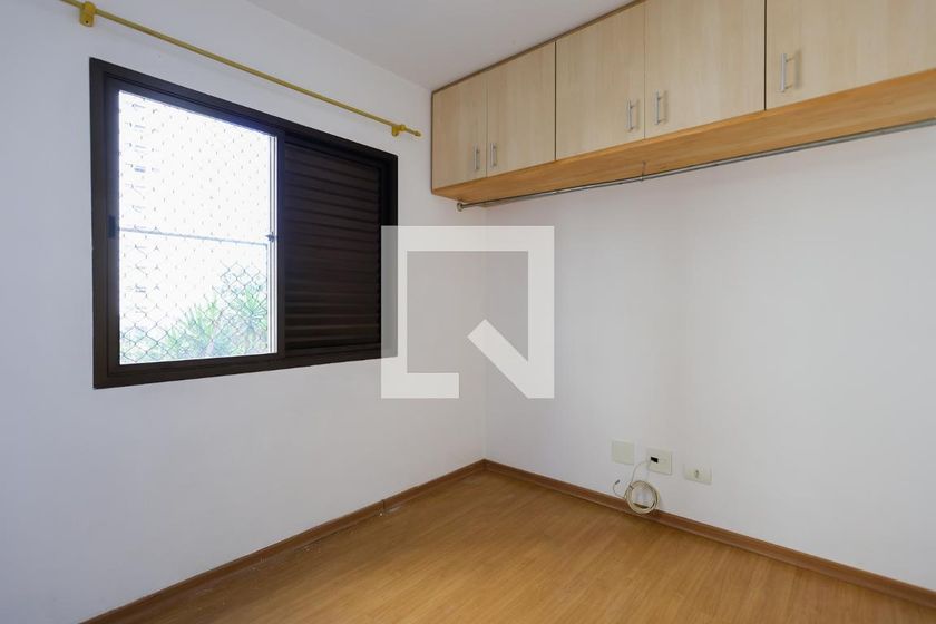 Apartamento, 3 quartos, 89 m² - Foto 21