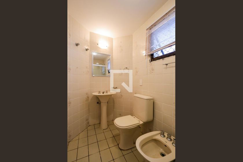 Apartamento, 3 quartos, 89 m² - Foto 17