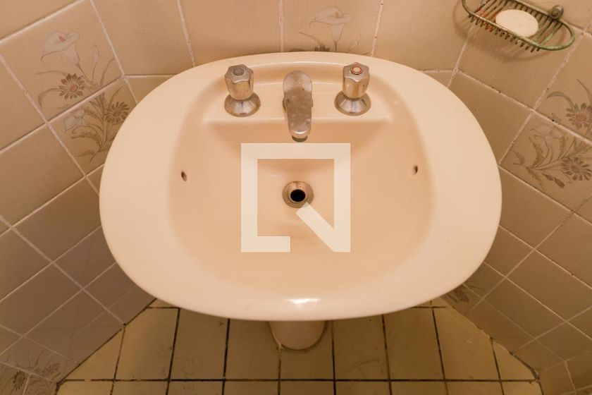 Apartamento, 3 quartos, 89 m² - Foto 20