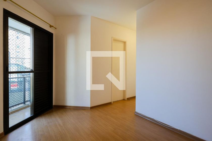 Apartamento, 3 quartos, 89 m² - Foto 11