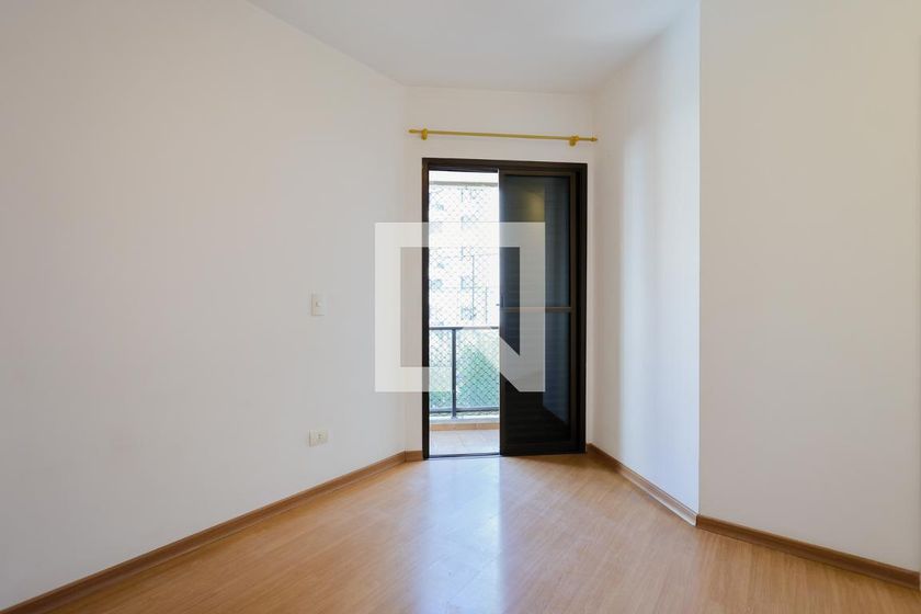 Apartamento, 3 quartos, 89 m² - Foto 13