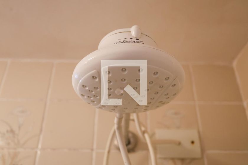 Apartamento, 3 quartos, 89 m² - Foto 19