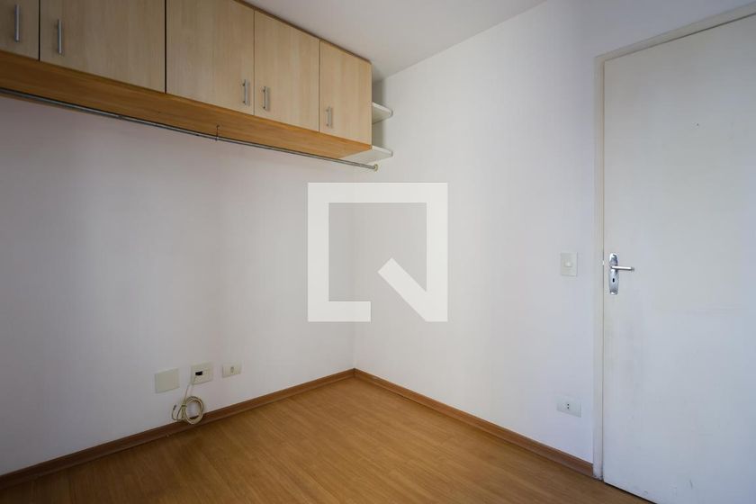 Apartamento, 3 quartos, 89 m² - Foto 23