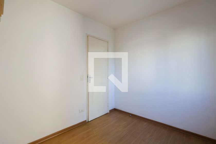 Apartamento, 3 quartos, 89 m² - Foto 24