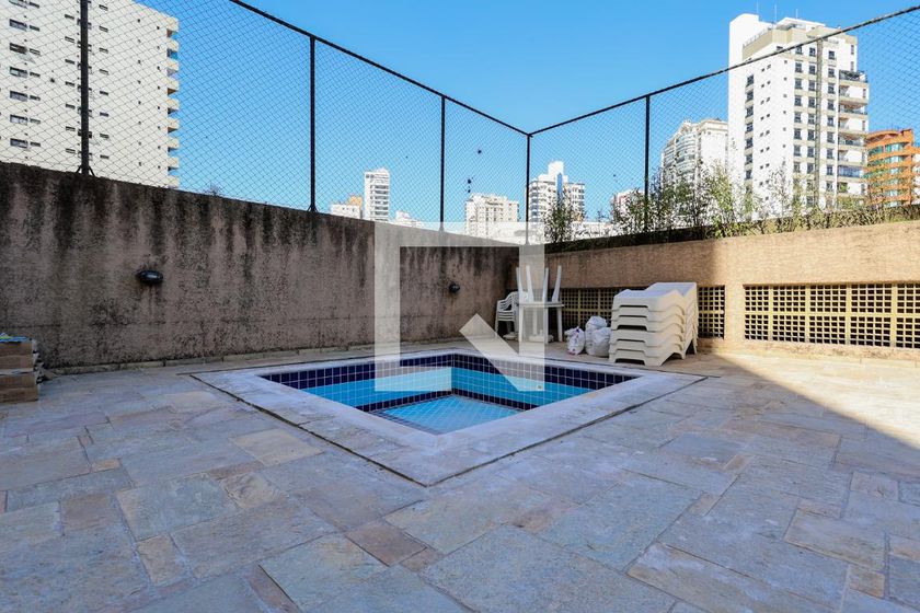 Apartamento, 3 quartos, 89 m² - Foto 50