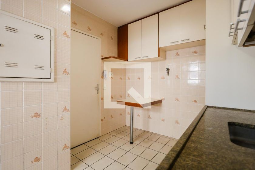 Apartamento, 3 quartos, 89 m² - Foto 38