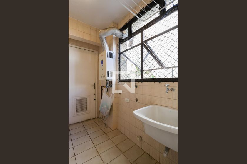 Apartamento, 3 quartos, 89 m² - Foto 41