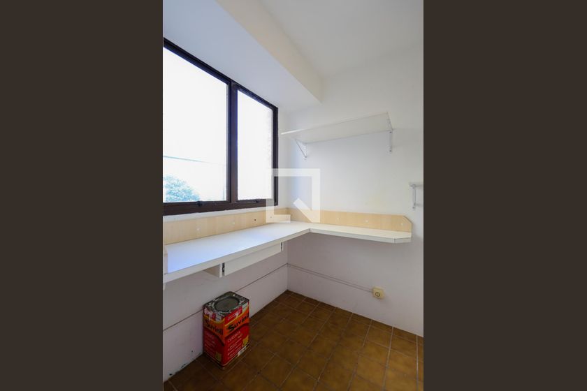 Apartamento, 3 quartos, 89 m² - Foto 44
