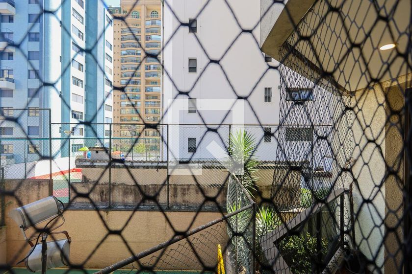 Apartamento, 3 quartos, 89 m² - Foto 31