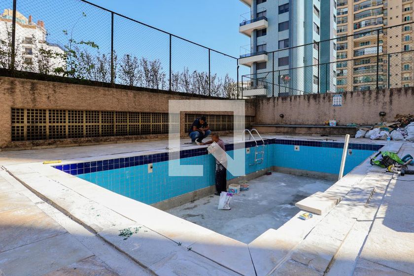 Apartamento, 3 quartos, 89 m² - Foto 51
