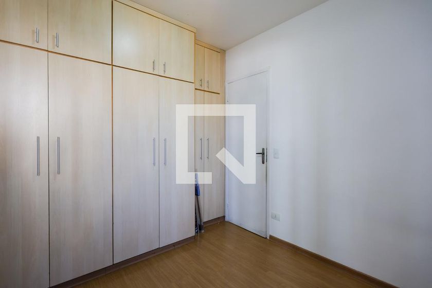 Apartamento, 3 quartos, 89 m² - Foto 28