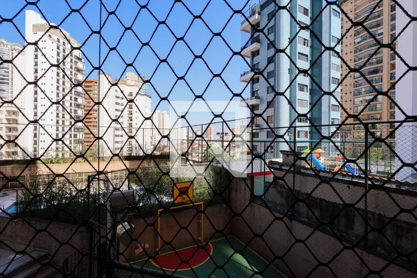 Apartamento, 3 quartos, 89 m² - Foto 7