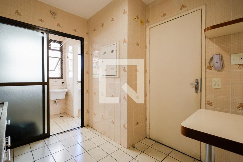 Apartamento, 3 quartos, 89 m² - Foto 39