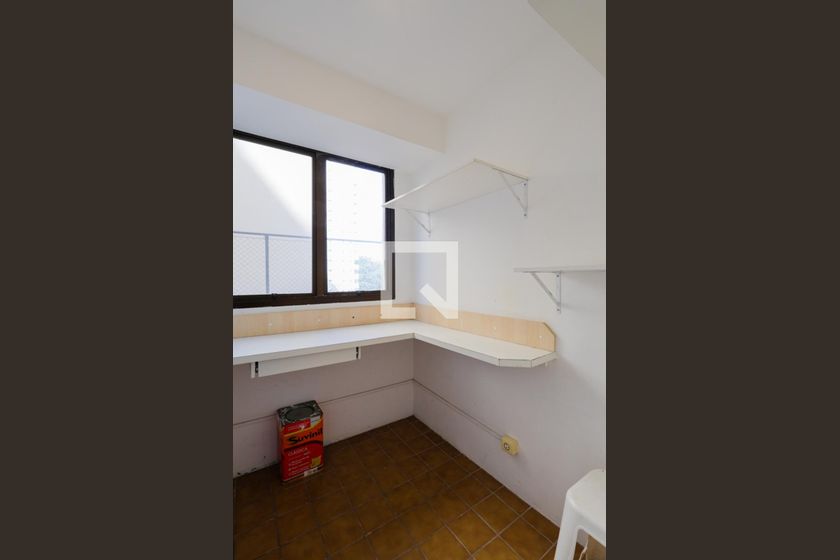 Apartamento, 3 quartos, 89 m² - Foto 45