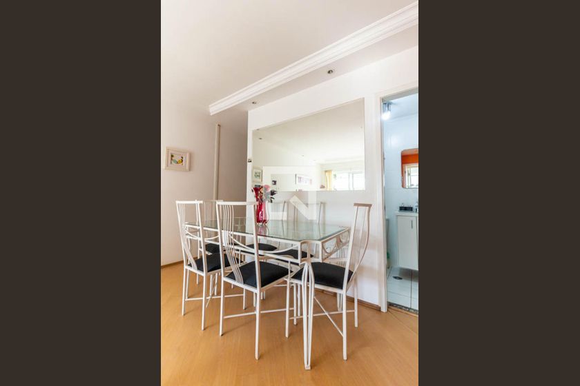 Apartamento, 3 quartos, 67 m² - Foto 21