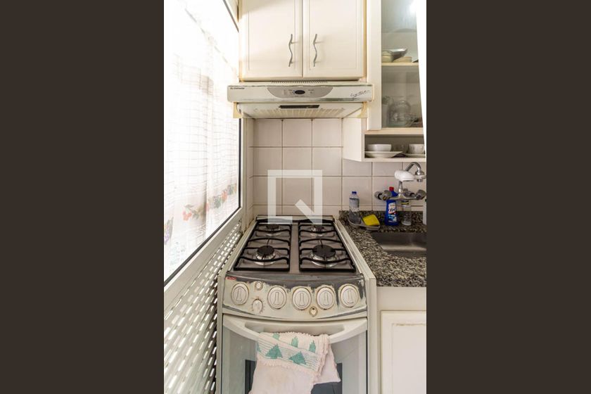 Apartamento, 3 quartos, 67 m² - Foto 97
