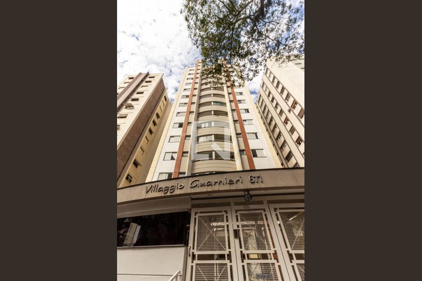 Apartamento, 3 quartos, 67 m² - Foto 145