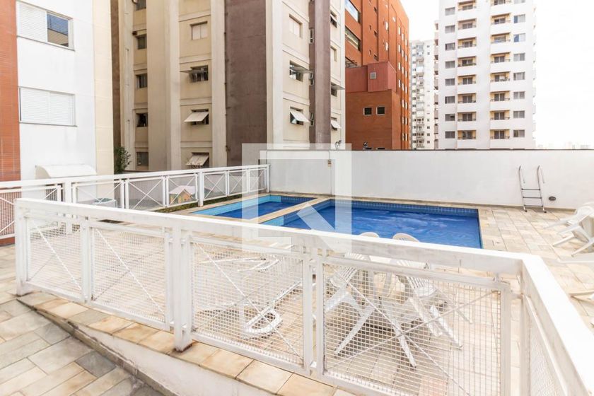 Apartamento, 3 quartos, 67 m² - Foto 131
