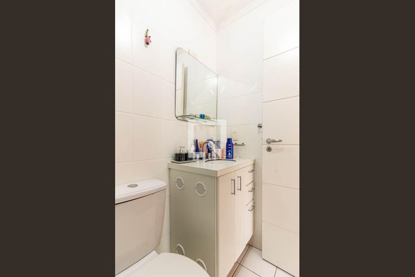 Apartamento, 3 quartos, 67 m² - Foto 79