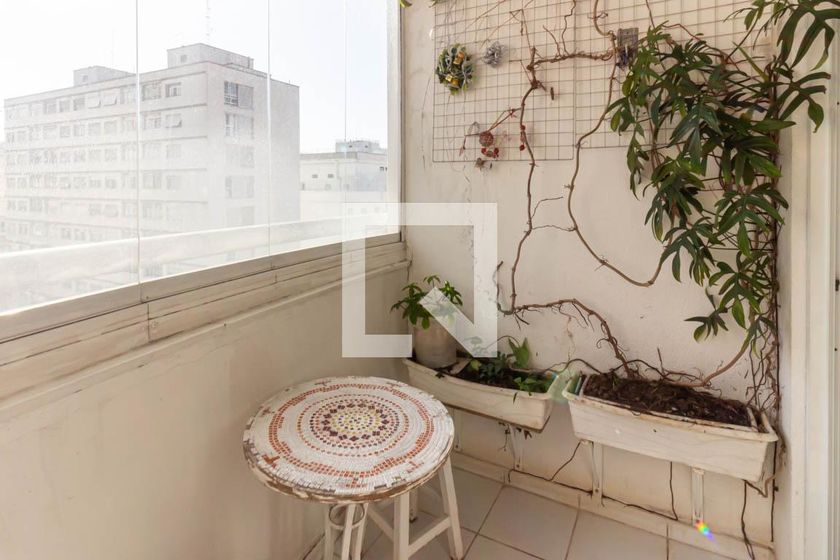 Apartamento, 3 quartos, 67 m² - Foto 31