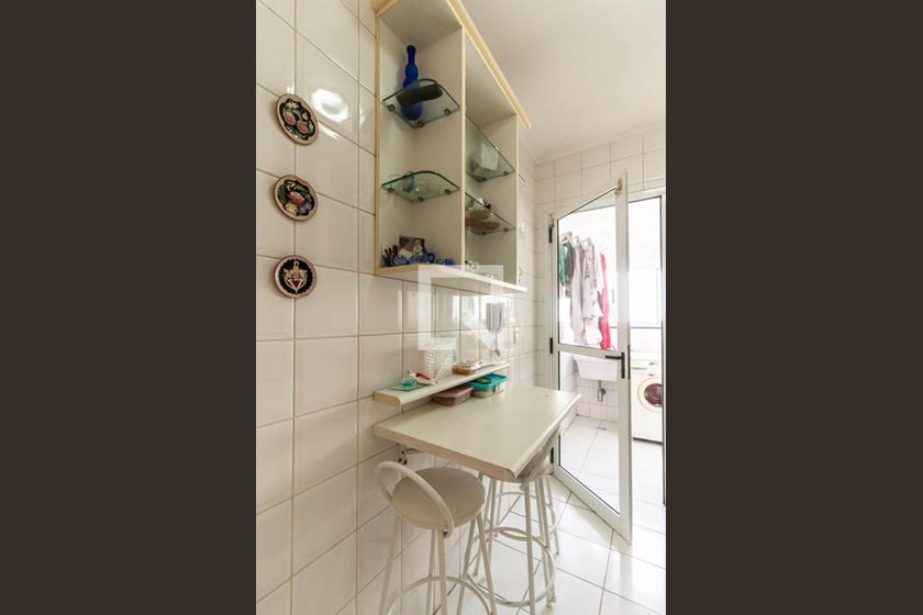 Apartamento, 3 quartos, 67 m² - Foto 91