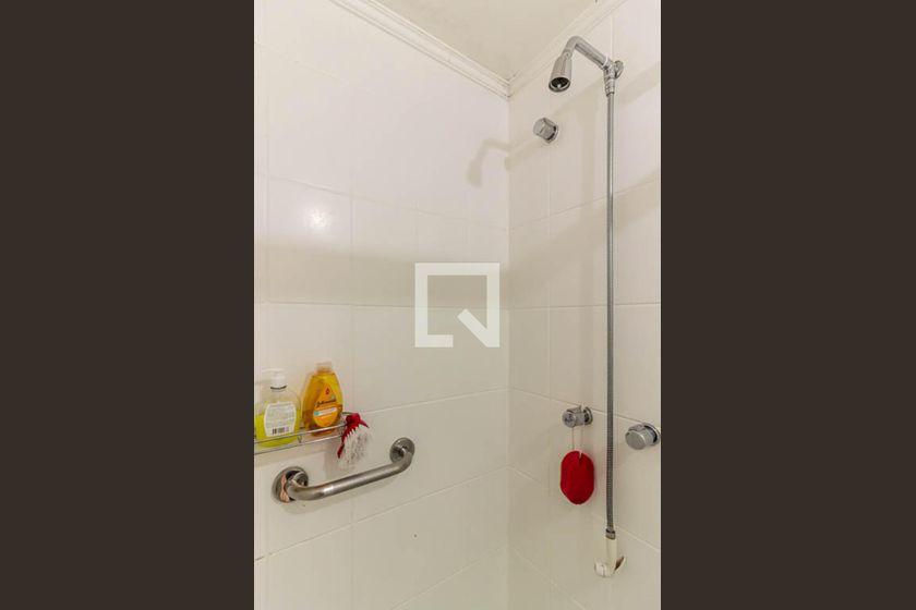 Apartamento, 3 quartos, 67 m² - Foto 83