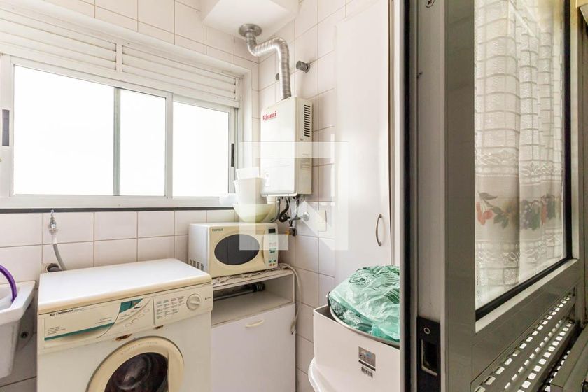 Apartamento, 3 quartos, 67 m² - Foto 105