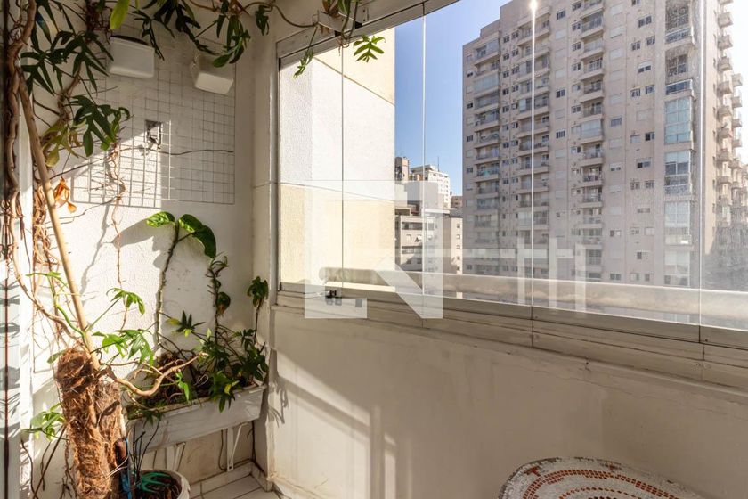 Apartamento, 3 quartos, 67 m² - Foto 27