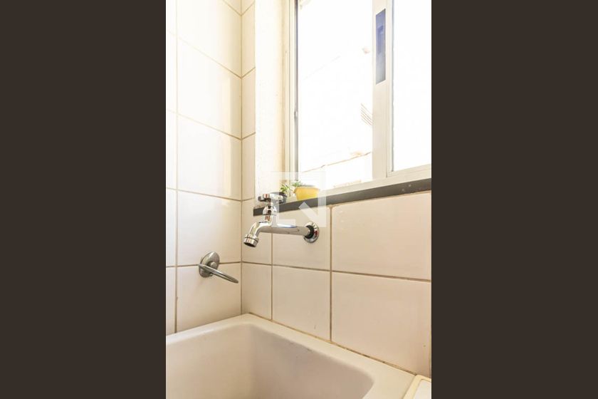 Apartamento, 3 quartos, 67 m² - Foto 111
