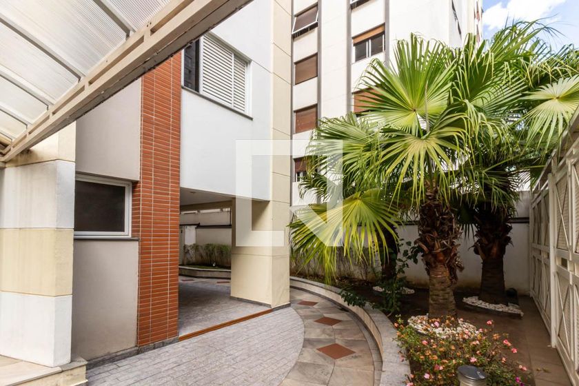 Apartamento, 3 quartos, 67 m² - Foto 139
