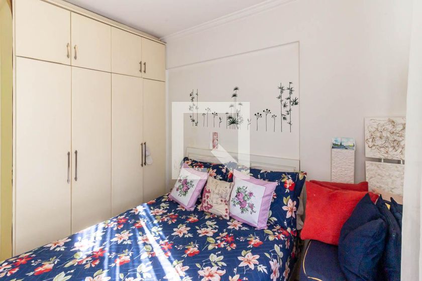 Apartamento, 3 quartos, 67 m² - Foto 53