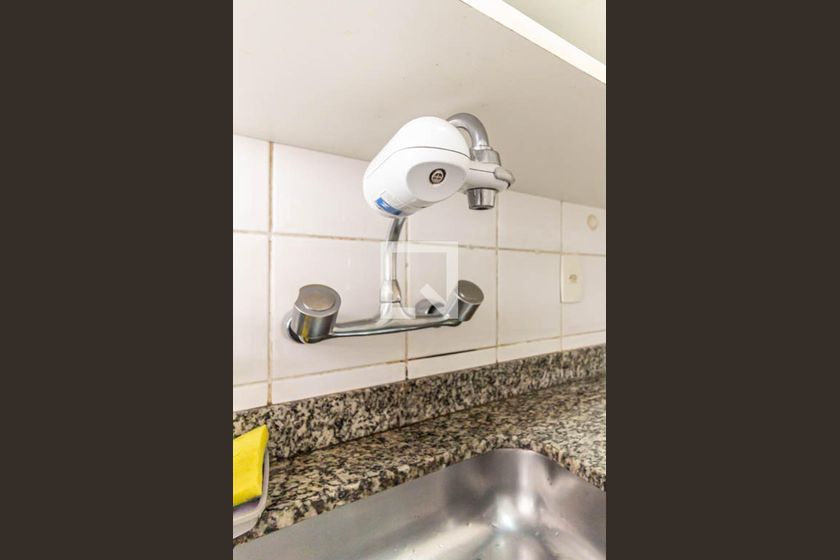 Apartamento, 3 quartos, 67 m² - Foto 103