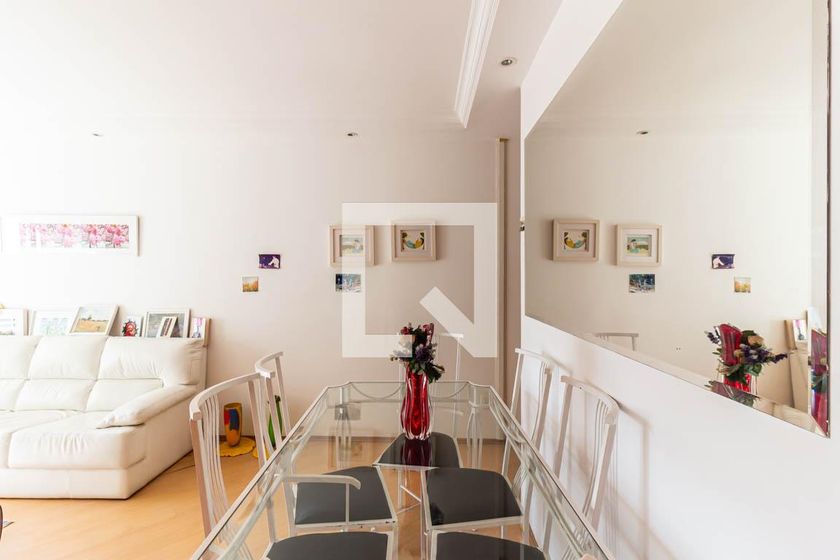 Apartamento, 3 quartos, 67 m² - Foto 11