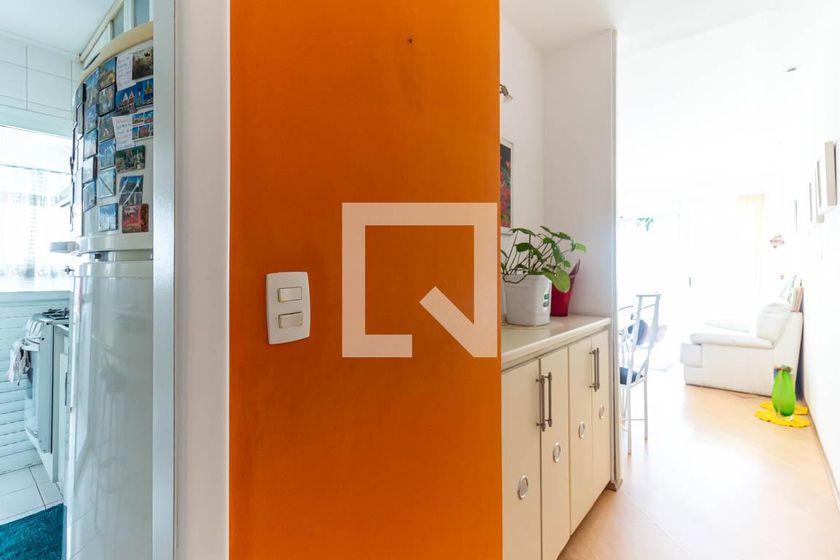 Apartamento, 3 quartos, 67 m² - Foto 25