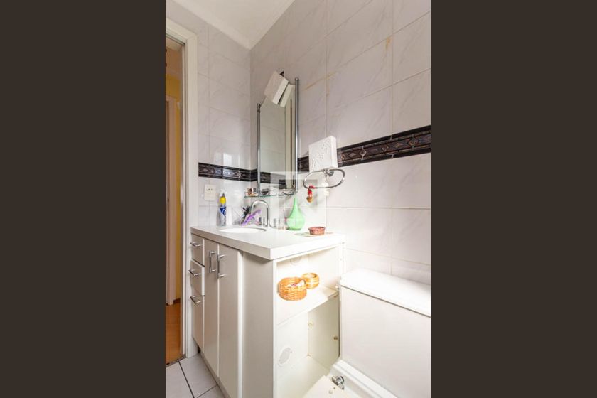 Apartamento, 3 quartos, 67 m² - Foto 69