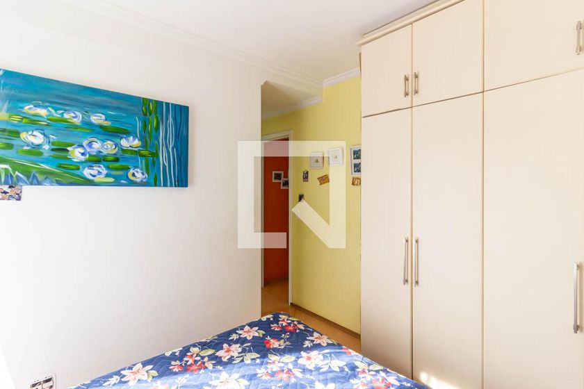 Apartamento, 3 quartos, 67 m² - Foto 57