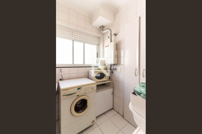 Apartamento, 3 quartos, 67 m² - Foto 107