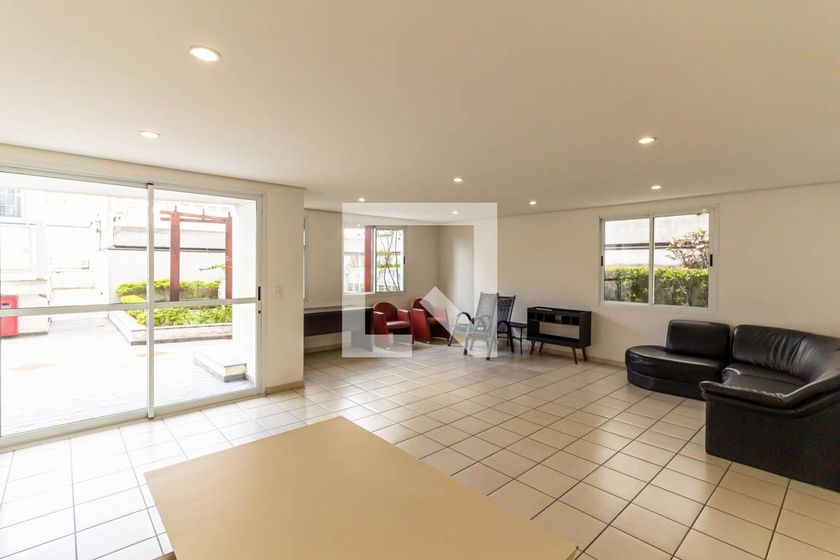 Apartamento, 3 quartos, 67 m² - Foto 119