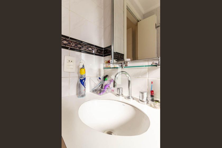 Apartamento, 3 quartos, 67 m² - Foto 73
