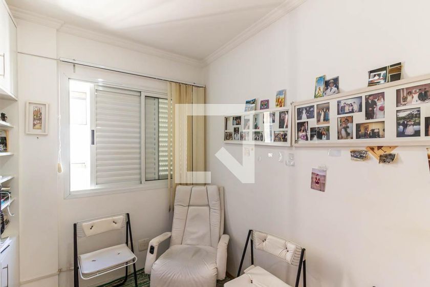 Apartamento, 3 quartos, 67 m² - Foto 39