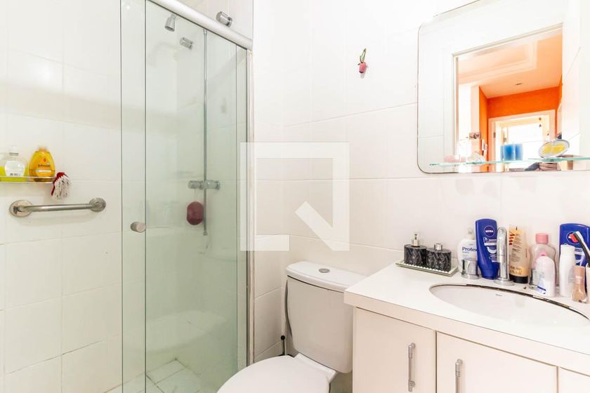 Apartamento, 3 quartos, 67 m² - Foto 77