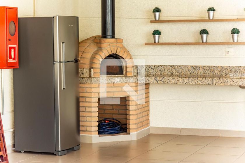 Apartamento, 3 quartos, 79 m² - Foto 121
