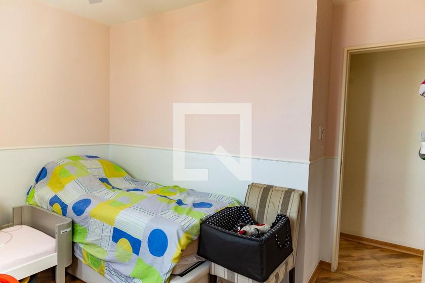 Apartamento, 3 quartos, 79 m² - Foto 35